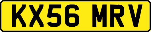 KX56MRV
