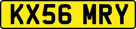 KX56MRY