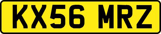 KX56MRZ