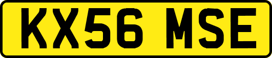 KX56MSE