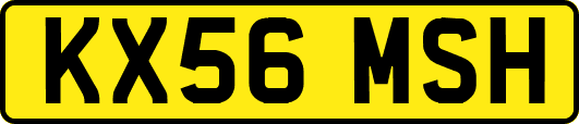 KX56MSH