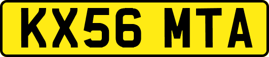 KX56MTA