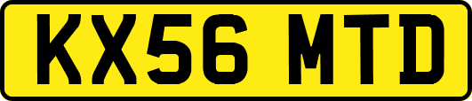 KX56MTD