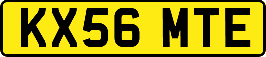 KX56MTE
