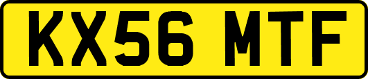 KX56MTF