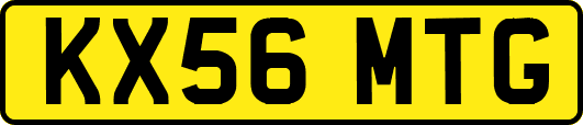 KX56MTG