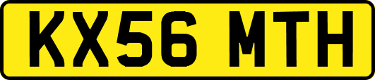 KX56MTH