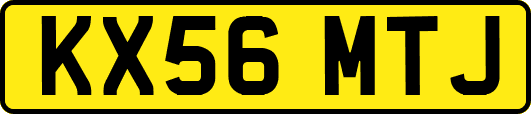 KX56MTJ