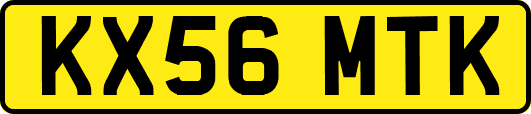 KX56MTK