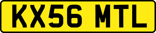 KX56MTL