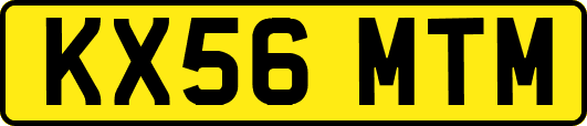 KX56MTM