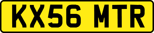 KX56MTR