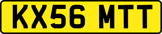 KX56MTT