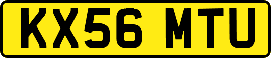 KX56MTU