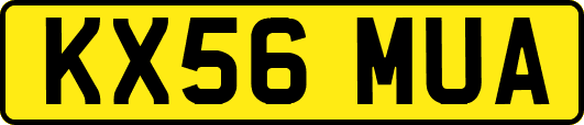 KX56MUA