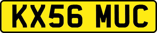 KX56MUC
