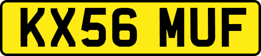 KX56MUF