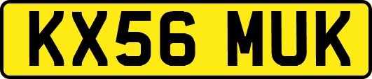 KX56MUK