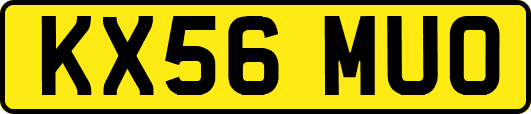 KX56MUO