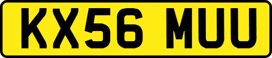 KX56MUU