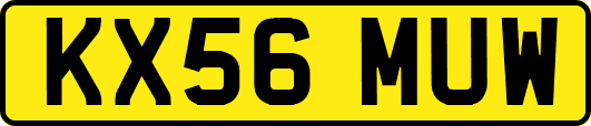 KX56MUW