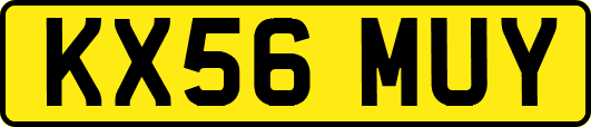 KX56MUY