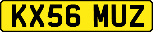 KX56MUZ