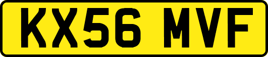 KX56MVF