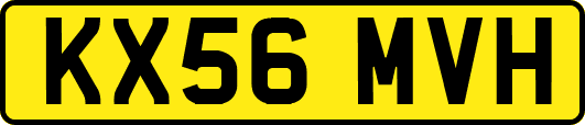 KX56MVH