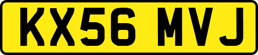 KX56MVJ