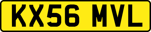 KX56MVL