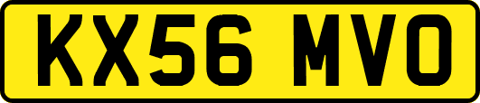 KX56MVO