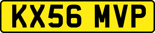 KX56MVP