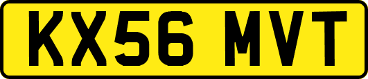 KX56MVT
