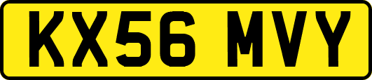 KX56MVY