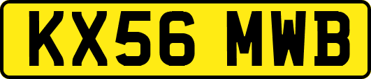 KX56MWB