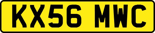 KX56MWC
