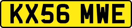 KX56MWE