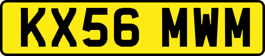 KX56MWM