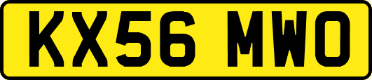 KX56MWO
