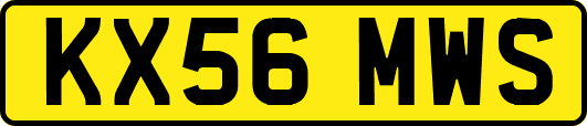 KX56MWS