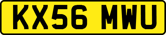 KX56MWU