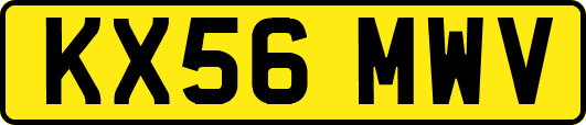 KX56MWV