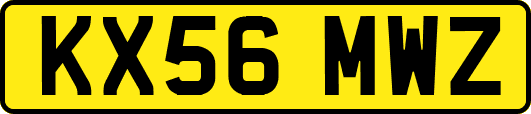 KX56MWZ