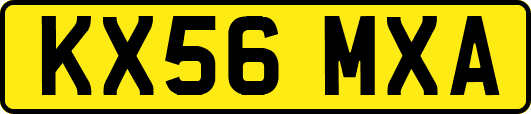 KX56MXA
