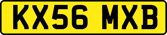 KX56MXB