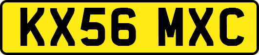 KX56MXC