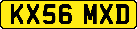 KX56MXD