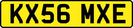 KX56MXE