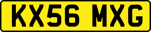 KX56MXG
